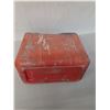 Image 2 : 6.6 Gallon Jerry Can
