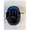 Image 4 : Bauer Youth Hockey Helmet 6-6 5/8", Appears NIB