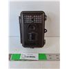 Image 1 : Bushnell HD Trail Cam- As Is