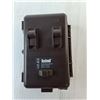 Image 3 : Bushnell HD Trail Cam- As Is