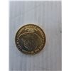 Image 2 : 1 oz. 2022 American Gold Coin, Cannot Authenticate