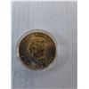 Image 2 : 1 oz. Canadian 5 Dollar Coin 2022, Cannot Authenticate