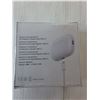 Image 2 : 2nd Gen Earphones with Magnetic Charging Case- Sealed