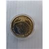 Image 2 : 1 oz. 50 Dollar American Coin- 2021, Cannot Authenticate