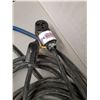Image 2 : **250V Extension Cord, Cannot Ship