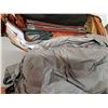 Image 2 : *Ozark Trail 6 Person Tent- As Is