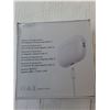 Image 2 : 2nd Gen. Earphones with Magnetic Charging Case- Sealed