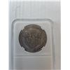 Image 2 : American Silver Coin-1918, Cannot Authenticate