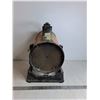 Image 2 : Patton 5120 BTU Utility Heater (Powers on) 14x8x14"