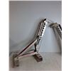 Image 2 : **(2)  Ladder Scaffolding Jacks - PICK UP ONLY