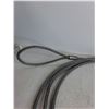 Image 2 : **Steel Cable - PICK UP ONLY