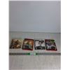 Image 1 : (4) PS3 Games