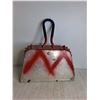 Image 2 : Utlity Dust Pan 17 x12"