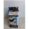Image 2 : (6) Copper Fit NIB Unsisex Elbow Sleeves - Size Medium