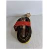 Image 2 : Heavy Duty Ratchetstrap & Strap
