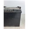Image 2 : Motormaster Car Battery (not tested)