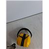 Image 8 : Various Cleaning Solutions, Clamps, Black and Decker Jig Saw (Untested) String for String Trimmer
