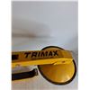 Image 2 : **Trimax Wheel Clamp 29 x15" - CANNOT SHIP