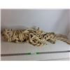 Image 1 : Twisted Rope - PICK UP