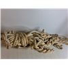 Image 2 : Twisted Rope - PICK UP