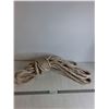 Image 1 : Rope