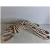 Image 2 : Rope