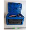 Image 1 : Mastercraft Tool Kit - PICK UP
