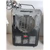 Image 2 : (2) Space Heaters (tested)