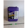 Image 1 : **SuperClean Solution-Cannot Ship