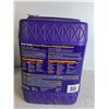 Image 2 : **SuperClean Solution-Cannot Ship