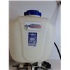 Image 2 : **Backpack Sprayer-Cannot Ship