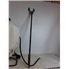 Image 3 : **Backpack Sprayer-Cannot Ship
