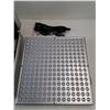 Image 3 : LED Lamp - As Is, BBQ Utensils & Brushes - PICK UP