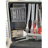 Image 4 : LED Lamp - As Is, BBQ Utensils & Brushes - PICK UP