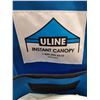 Image 2 : *ine Portable Instant 10' x 10' x 5.5' Canopy - Cannot Ship