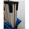 Image 3 : *ine Portable Instant 10' x 10' x 5.5' Canopy - Cannot Ship