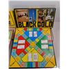 Image 3 : Ludo & Black Gold Trivia Games