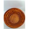 Image 3 : 17" Wooden Bowl
