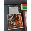 Image 2 : Aladdin Tripppler, Einstein Toy, Chess Game