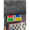 Image 3 : Aladdin Tripppler, Einstein Toy, Chess Game