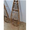 Image 2 : *A Pair of Snow Shoes 42" x 12", Cannot Ship