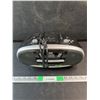 Image 1 : RCA CD/AM/ FM Radio Player  - Powers On, As Is