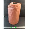 Image 1 : Roll of Paper 18" Wide - PICK UP ONLY