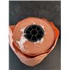 Image 2 : Roll of Paper 18" Wide - PICK UP ONLY