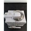Image 2 : Old Fashioned Soft Serve Ice Cream Maker - Powers On, As Is, Cannot Ship 19" x 9" x 7"