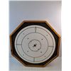 Image 2 : *Multi Game Tabletop Board 27" x 27", Cannot Ship