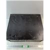 Image 2 : Metal Storage Drawer Cabinet 19" x 15" x 7", Cannot Ship