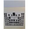 Image 2 : Saskatchewan 16th Legislative Assembly Members Wall Print 20" x 16"