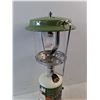 Image 2 : Coleman Model 1032 Propane Lantern with Mantles - PICK UP