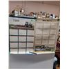 Image 1 : White Farm Equipment & White New Idea Calendars 34" x 24"